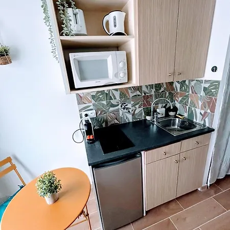 Avec Balneo Proche Nice